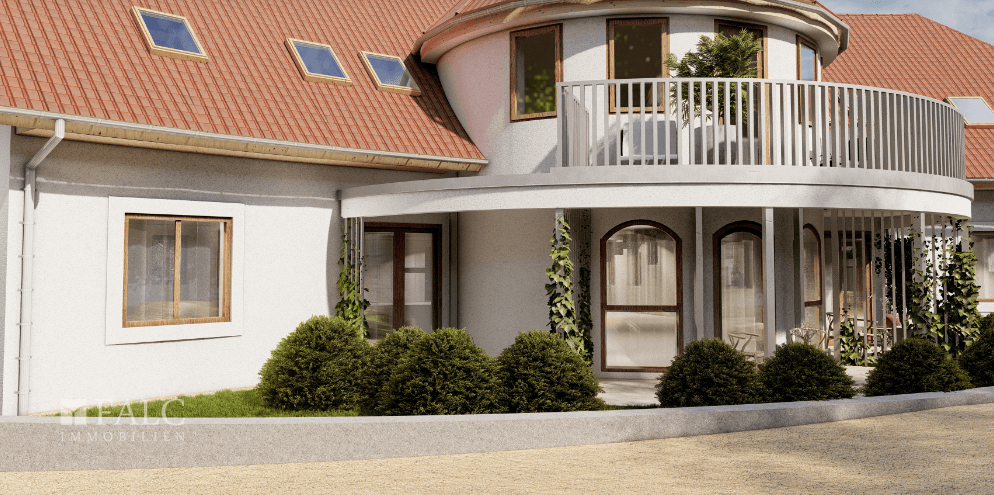 Képernyőkép 2026-03-02 081339